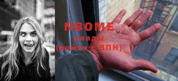 МДПВ Новозыбков