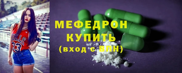 крисы Новодвинск