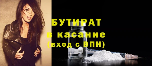 крисы Новодвинск