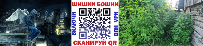 Бошки Шишки план  Кодинск 